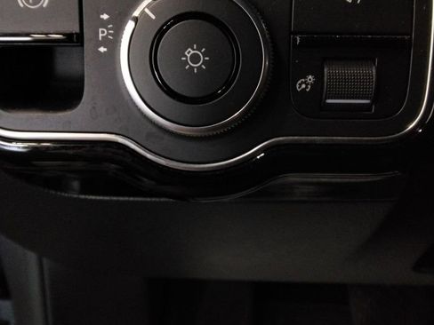 Used 2022 Mercedes-Benz A 220 A 220 image 19