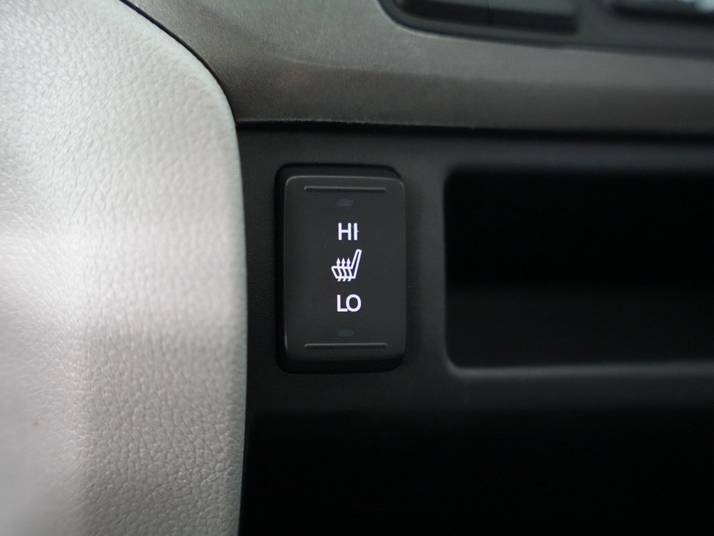 Used 2018 Honda Pilot EX-L image 27