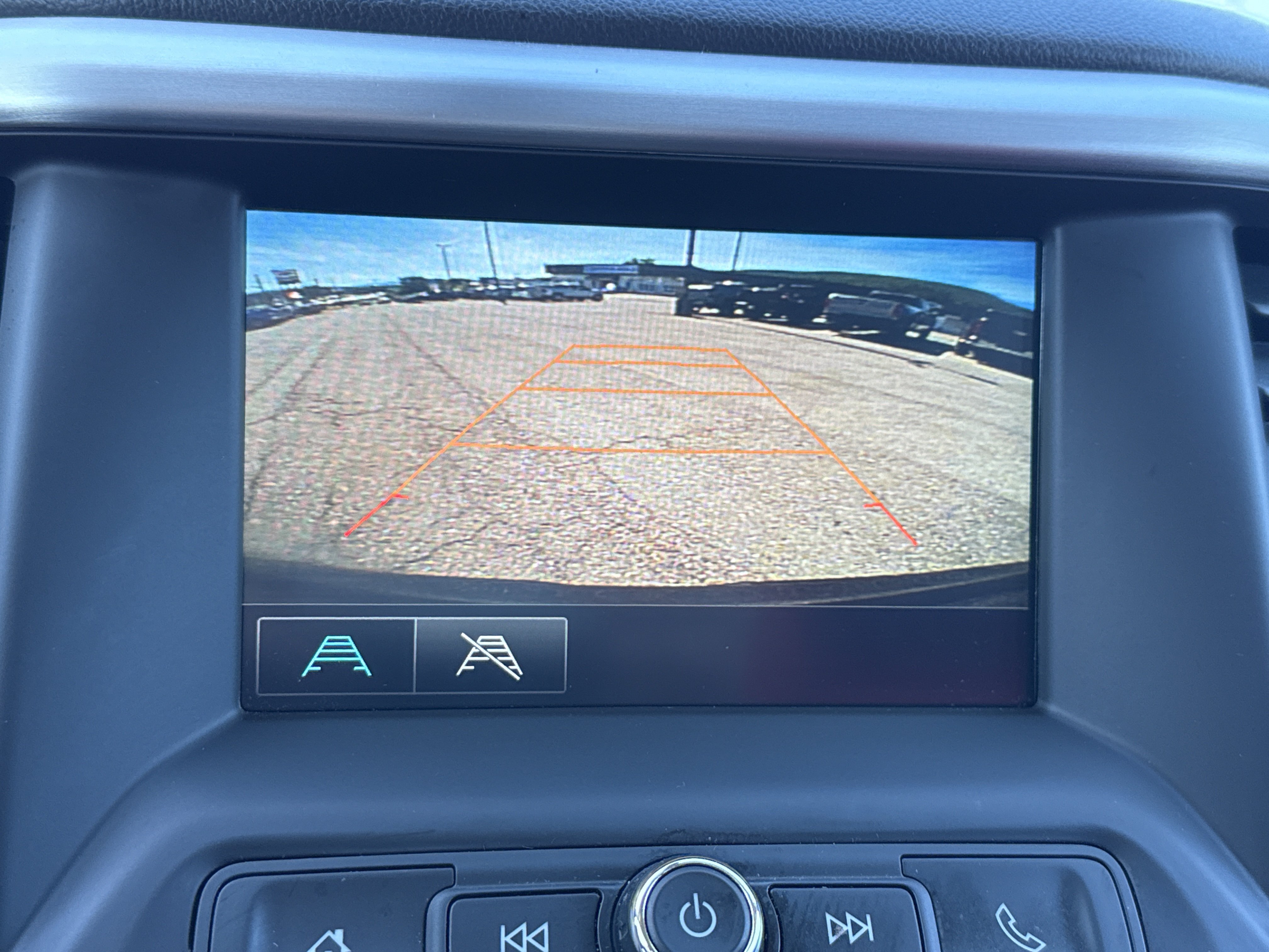 Used 2018 GMC Acadia SLE AWD/4WD image 20