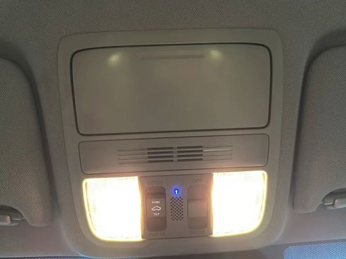 Used 2013 Honda Accord EX-L image 24