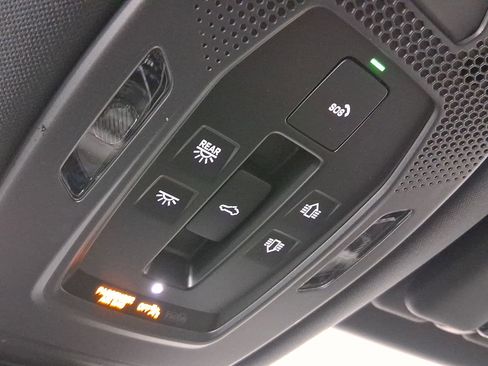 New 2026 Porsche Cayenne S image 28