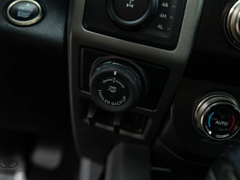Used 2019 Ford F150 Raptor w/ Equipment Group 802A Luxury AWD/4WD image 44