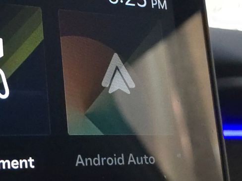 New 2026 Kia EV9 Land w/ Nightfall Edition Package image 5