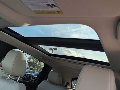 New 2026 MAZDA CX-90 Plug-In Hybrid w/Premium Sport image 19