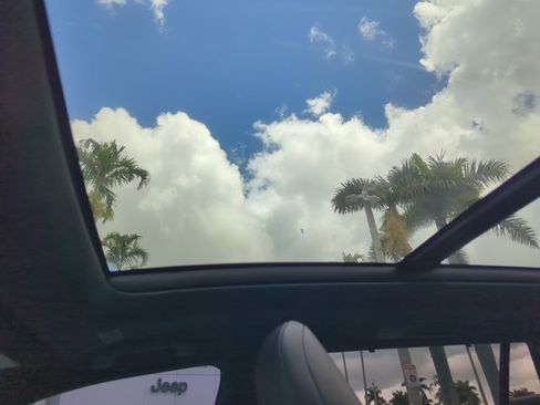 Used 2025 Lexus TX 350 AWD w/ Technology Package image 16