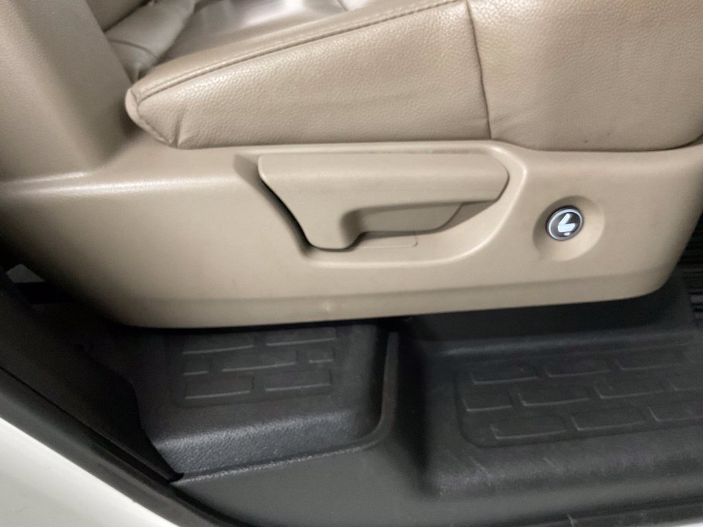 Used 2019 Honda Pilot EX-L image 37
