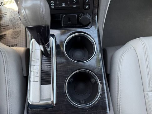 Used 2017 Buick Enclave Leather image 22