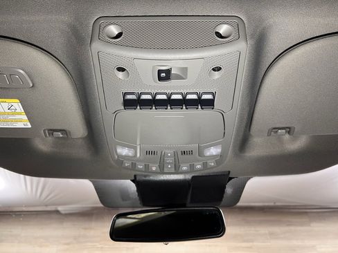 Used 2021 Ford F250 Lariat w/ Lariat Ultimate Package image 25