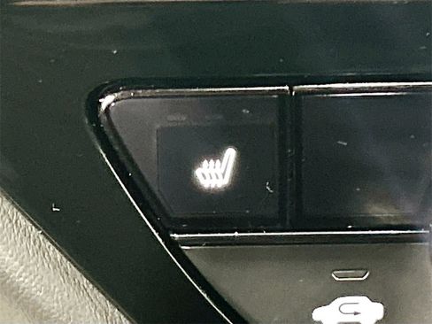 Used 2025 Honda Accord EX-L image 16