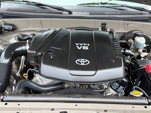 Used 2005 Toyota Tundra SR5 RWD image 67