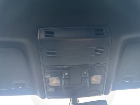 Used 2019 Volkswagen Jetta GLI image 24