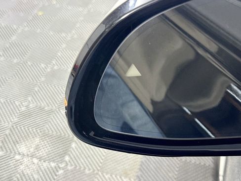 Used 2019 BMW X3 M40i w/ Premium Package image 21