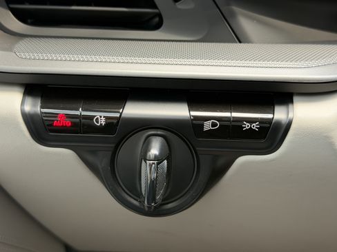 Certified 2021 Porsche 911 Carrera 4S AWD/4WD image 26