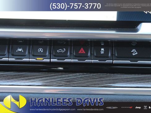 Used 2023 Chevrolet Silverado 1500 RST w/ Z71 Off-Road Package image 25