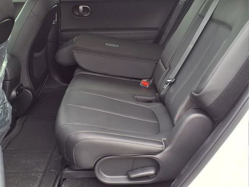 New 2026 Hyundai Ioniq 5 SEL image 14