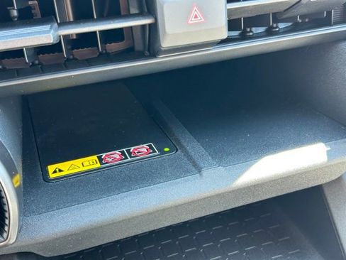 New 2026 Toyota RAV4 XLE Premium image 47