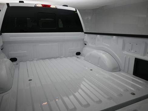 New 2026 Ford F150 XLT w/ Equipment Group 302A MID AWD/4WD image 8