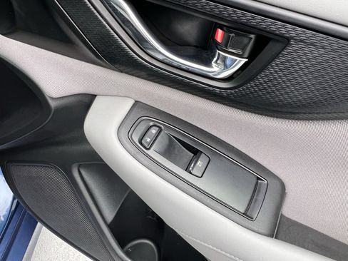 Used 2022 Subaru Legacy Premium image 15