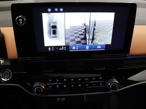 Used 2025 Honda Prologue Elite image 25