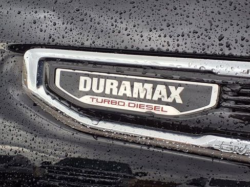 Certified 2021 GMC Sierra 1500 SLT w/ SLT Premium Plus Package AWD/4WD image 31