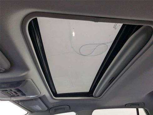 Certified 2024 Toyota RAV4 XLE Premium w/ Weather Package FWD image 16