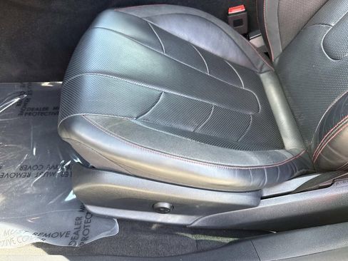 Used 2021 Mercedes-Benz CLS 53 AMG 4MATIC image 31