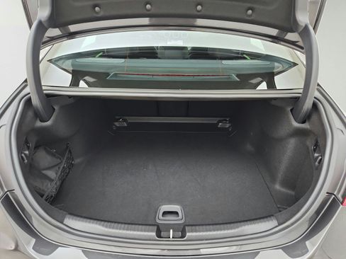 Certified 2026 Mercedes-Benz C 300 Sedan image 31