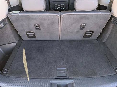 Used 2024 Acura MDX w/ Technology Package AWD/4WD image 6