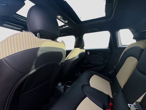 Used 2023 MINI Cooper S w/ MINI Resolute Edition image 24