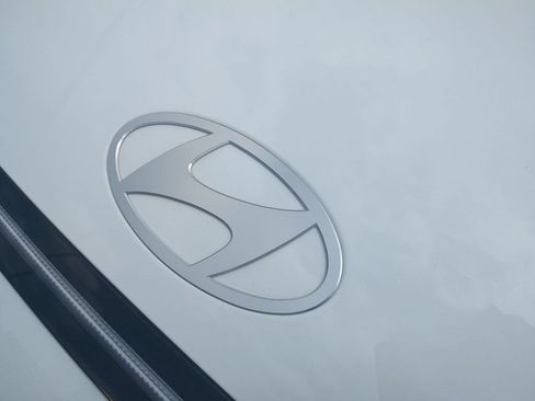 New 2026 Hyundai Sonata SE FWD image 13