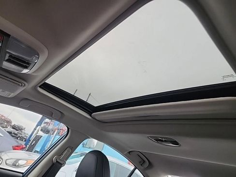 Used 2019 Subaru Impreza 2.0i Limited image 37