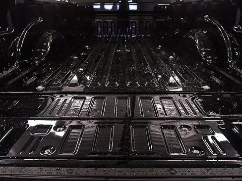 New 2026 Ford F250 XL image 13