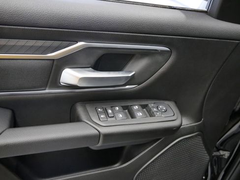 New 2026 RAM 1500 Big Horn image 6