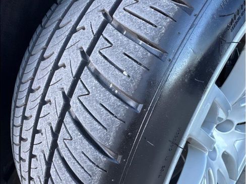 Used 2007 Audi RS 4 Sedan image 27