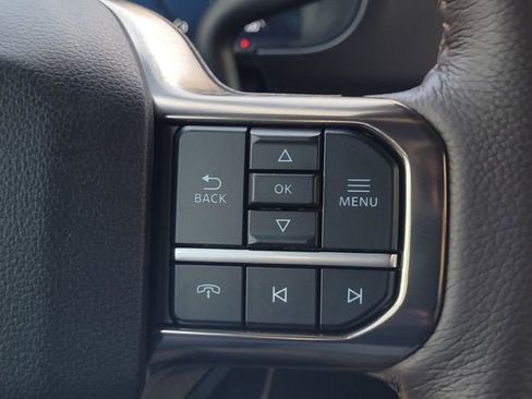 New 2026 Ford F350 King Ranch image 16