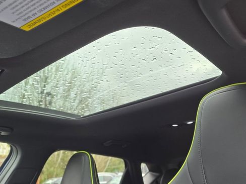 Used 2023 Kia EV6 GT image 22