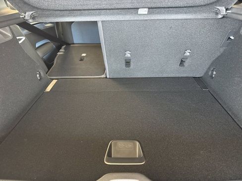 New 2026 Volvo EX30 Ultra w/ Climate Package image 14