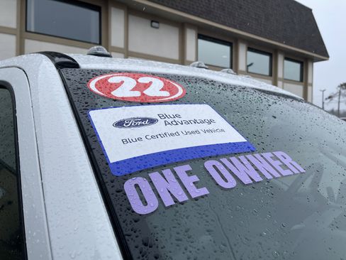 Certified 2022 Ford F350 XLT w/ XLT Value Package image 27