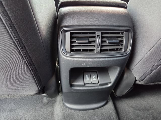 Used 2021 Honda CR-V EX image 14