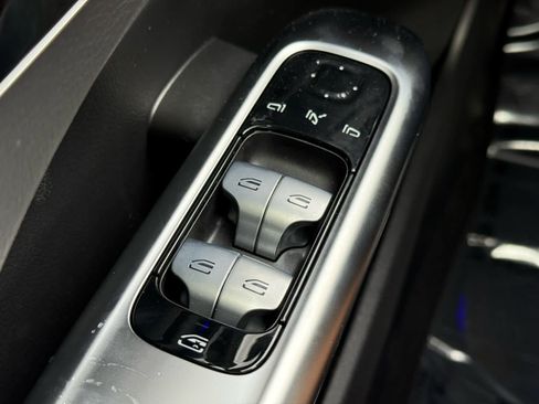 New 2026 Mercedes-Benz C 43 AMG 4MATIC Sedan image 22