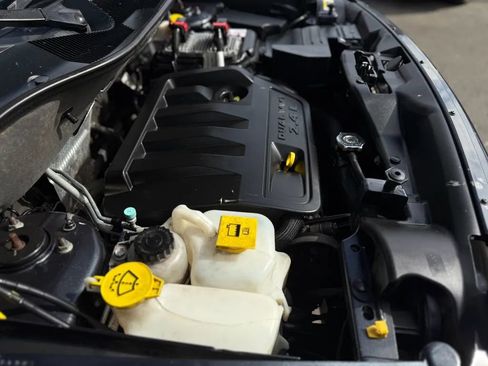 Used 2014 Jeep Patriot Sport w/ Power Value Group image 45