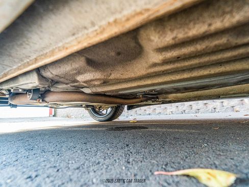 Used 1996 Ford Probe GT image 99