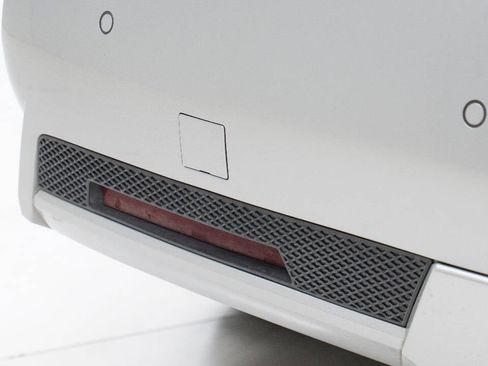 Used 2013 Cadillac CTS V image 12