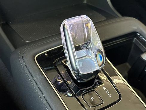 Used 2026 Volvo XC90 B5 Plus w/ Protection Package Premier image 23