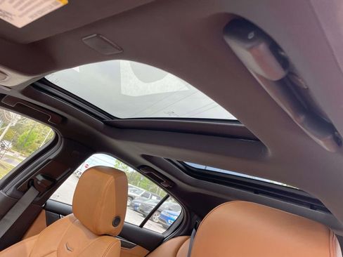 New 2026 Cadillac CT5 Premium Luxury image 18