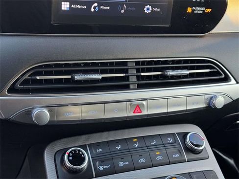 Used 2022 Hyundai Palisade SE image 11