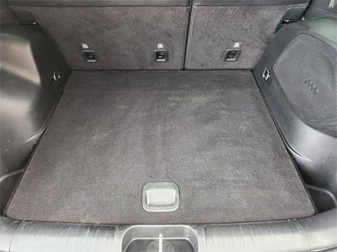 Used 2022 Jeep Cherokee Limited image 32