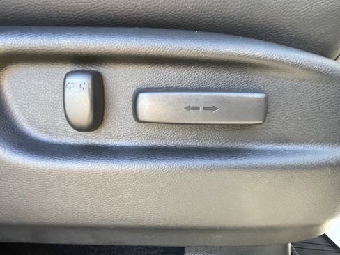 Used 2024 Honda Ridgeline RTL image 12