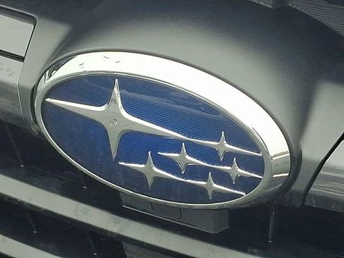 Used 2023 Subaru Legacy Premium image 4