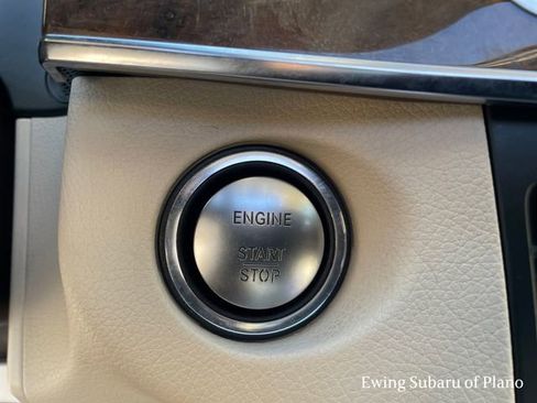 Used 2016 Mercedes-Benz E 350 Sedan image 27